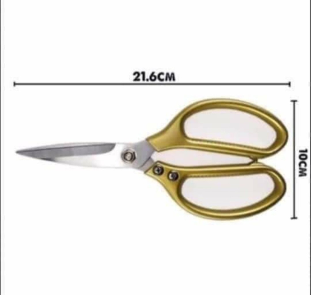 Kéo đa năng siêu bén SK5