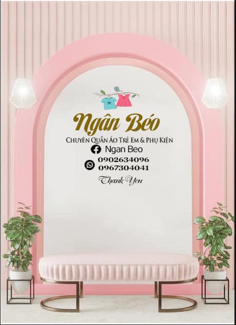 Phông nền chụp ảnh livestream KT 1M5*2M2