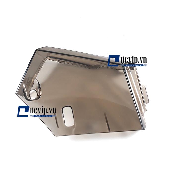 Nắp che nước làm mát cho xe airblade 2016 - 2019 ms1493