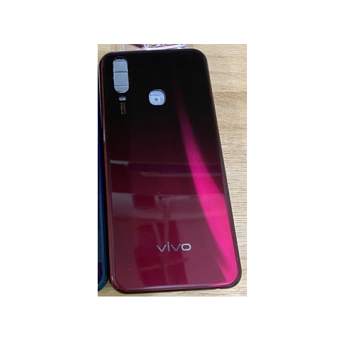 Vỏ bộ Vivo Y15 / Y17 / Y12