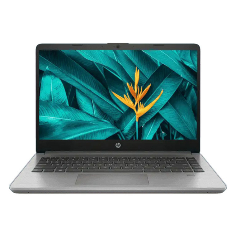 Bảng giá Laptop HP 340S G7 36A43PA I5-1035G1| 8GB| 256GB| OB| 14″FHD| Win10 Phong Vũ
