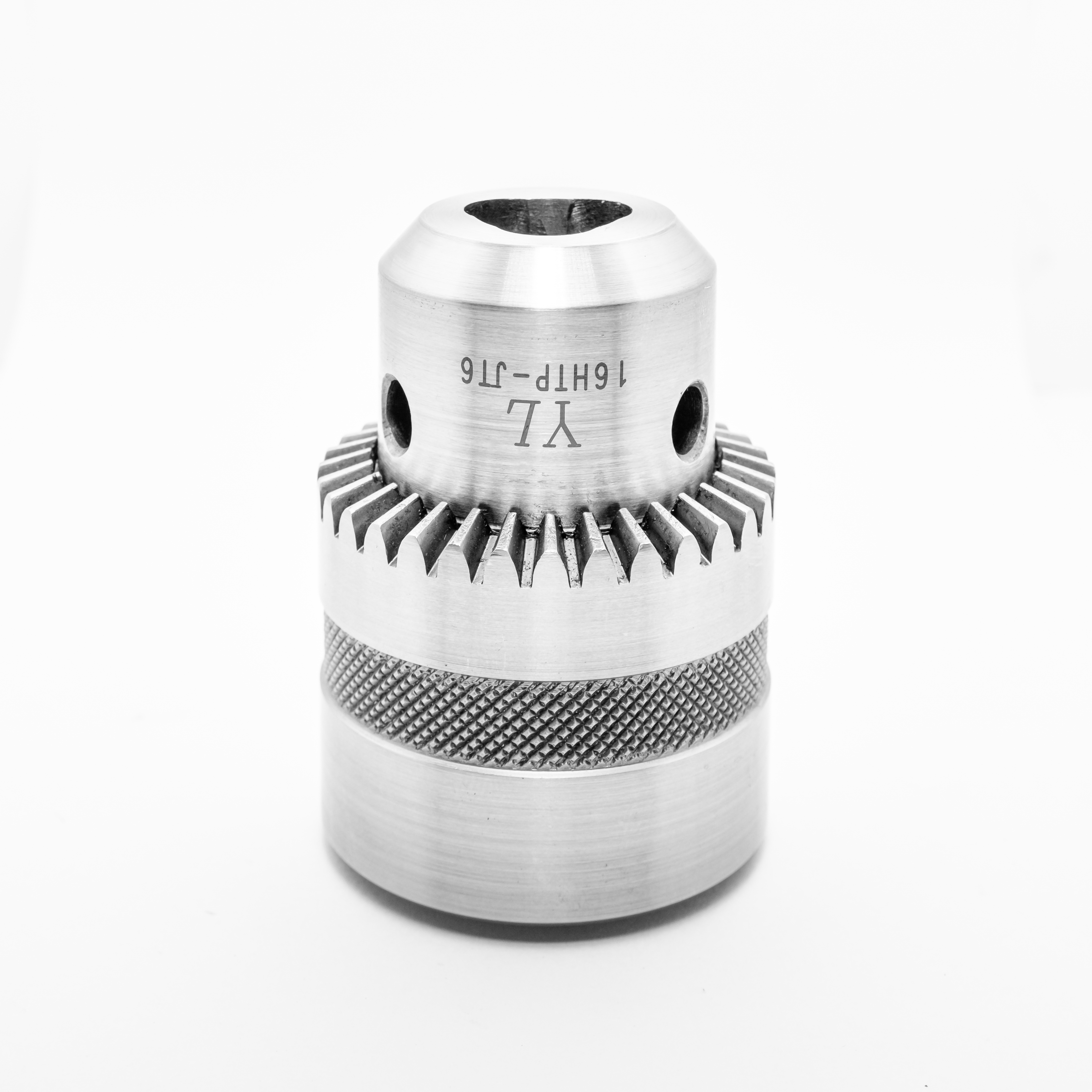 [HCM] ĐẦU KHOAN CHÌA (YL) TNKTOOLS.COM PHÂN PHỐI