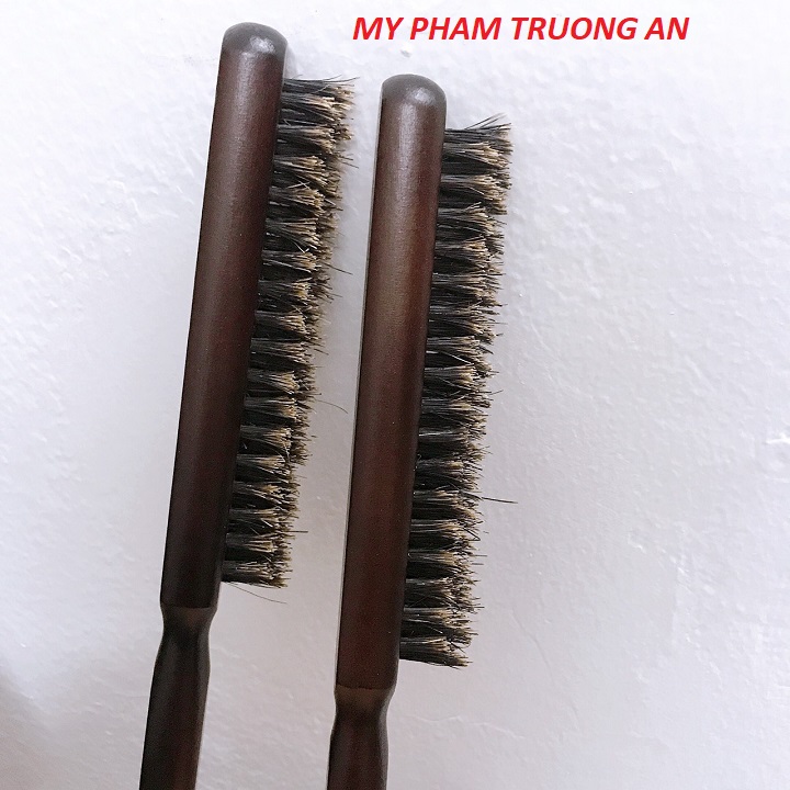 Chổi Phủi Fade Barber Cực Chất