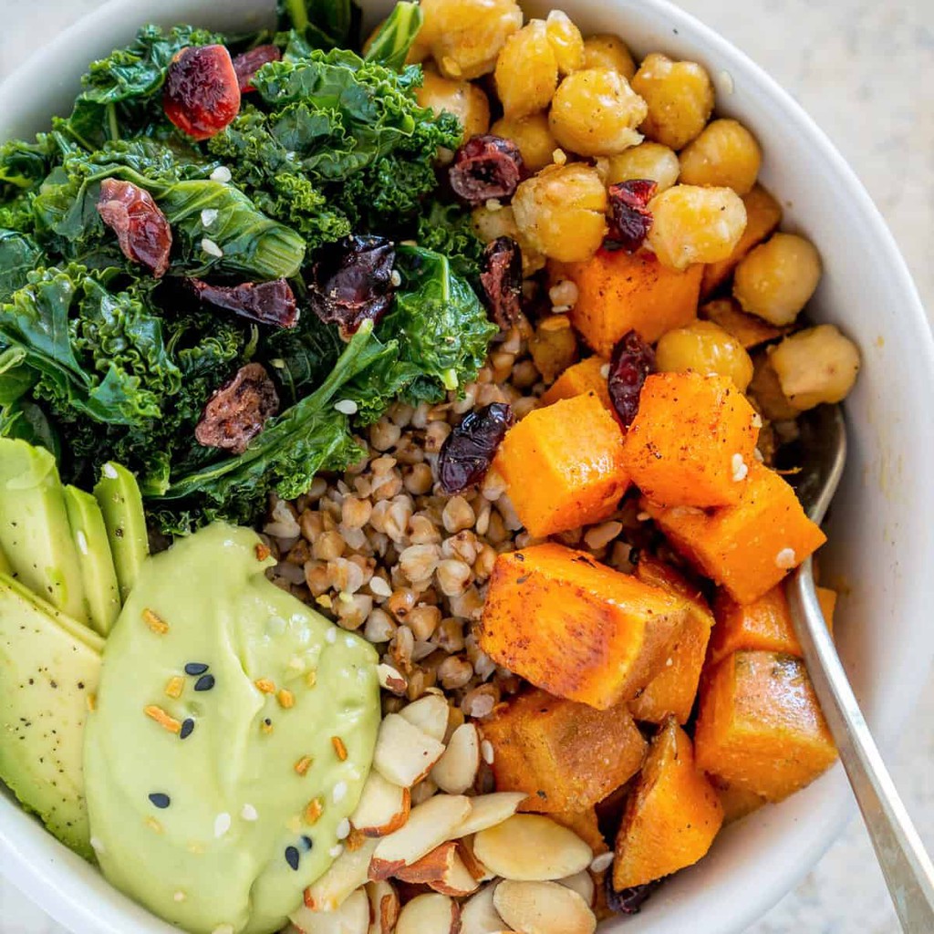Hạt kiều mạch Nga/ buckwheat/ гречка