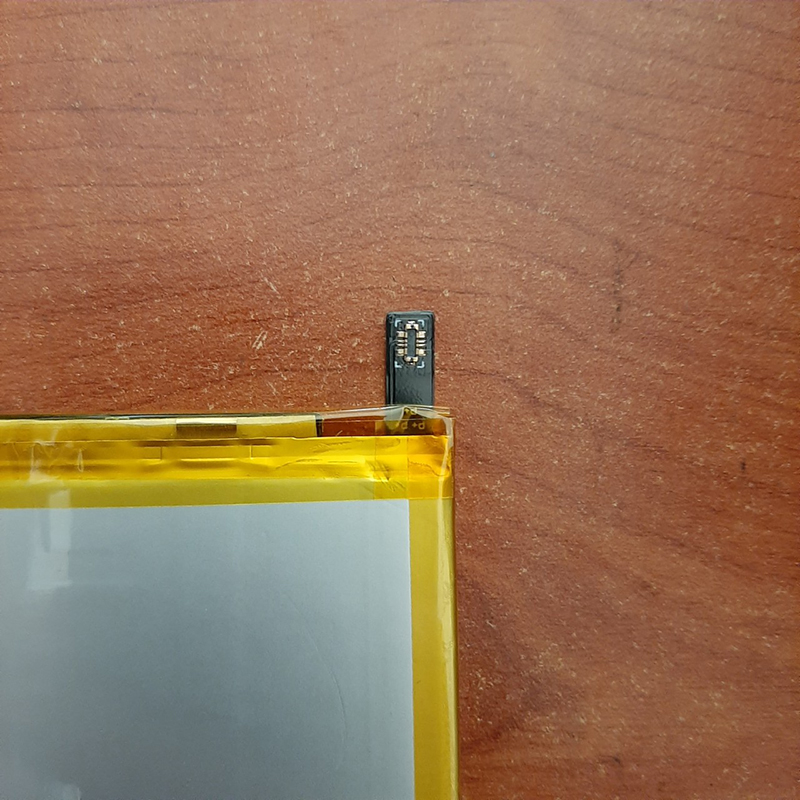 Pin máy tính bảng Huawei Mediapad M5 8.4 Zin