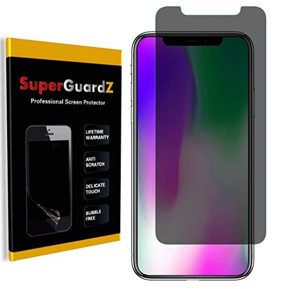 Kính cường lực trong suốt cho dùng cho iphone XR / Iphone 11 (Kèm miếng lau)