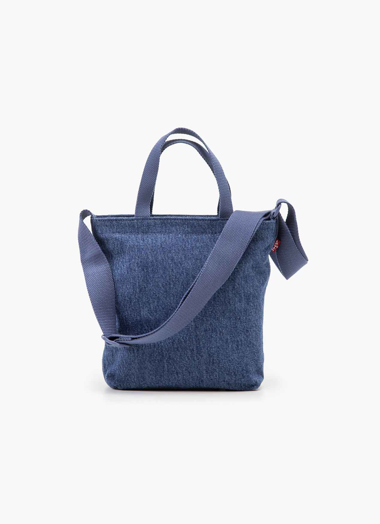 LEVI'S - Túi Nữ D7561-0012