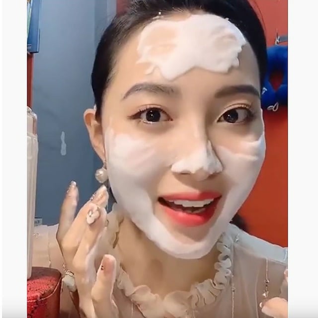 THẢI ĐỘC DA DETOX BLANC MẪU MỚI