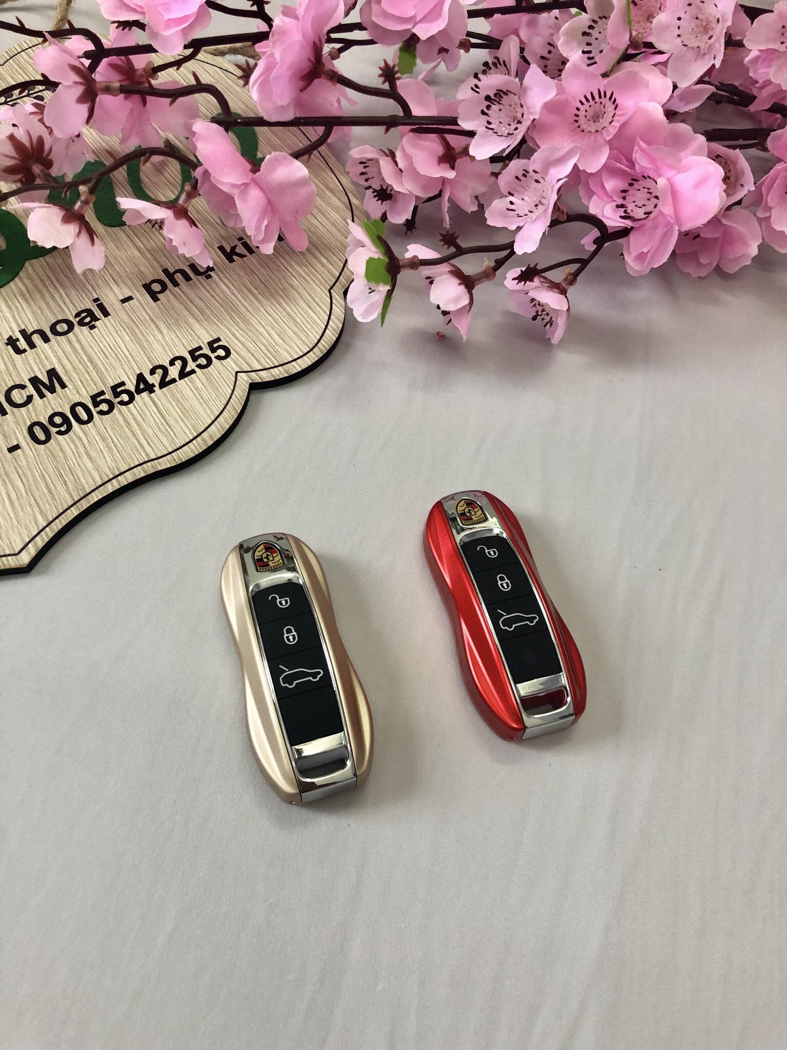 Điện thoại siêu nhỏ mini 918 tí hon Bảo hành 12 tháng