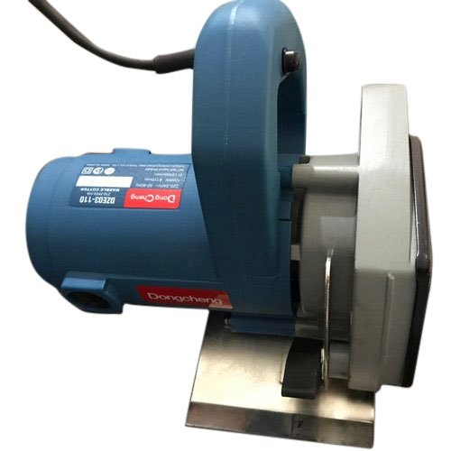 Máy Cắt Gạch Dongcheng DZE02-110 1240W