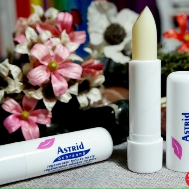 KEM ĐÁNH RĂNG PS 123 THAN HOẠT TÍNH 180G