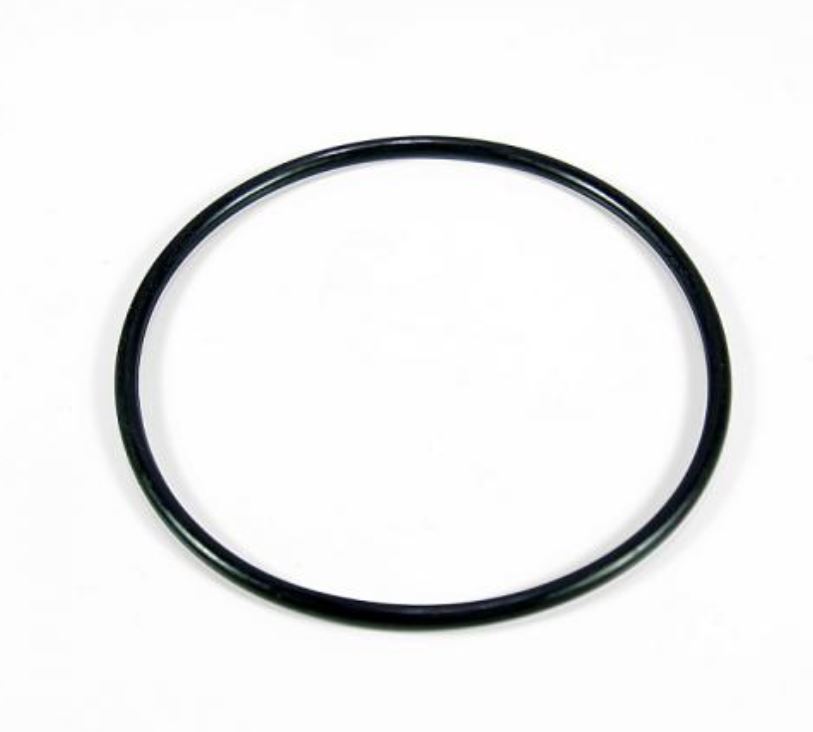 Gioăng cao su chính hãng cho máy lọc thùng bể cá sunsun 603b, 702a, 703a, 704a, hw 3000