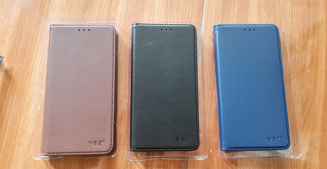 bao da iphone 6G, 6S. 6PLUS, 7G, 7PLUS, 8G  8PLUS