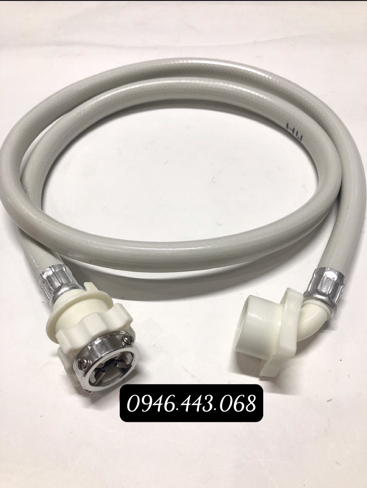 Dây cấp nước cho máy giặt