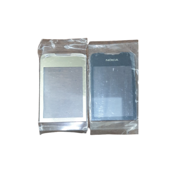 Mặt kính Nokia 8800 Arte