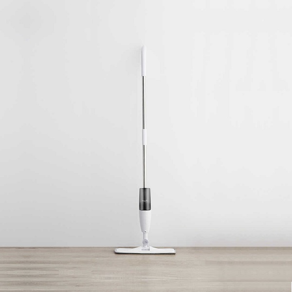 Cây lau nhà Xiaomi Deerma TB500