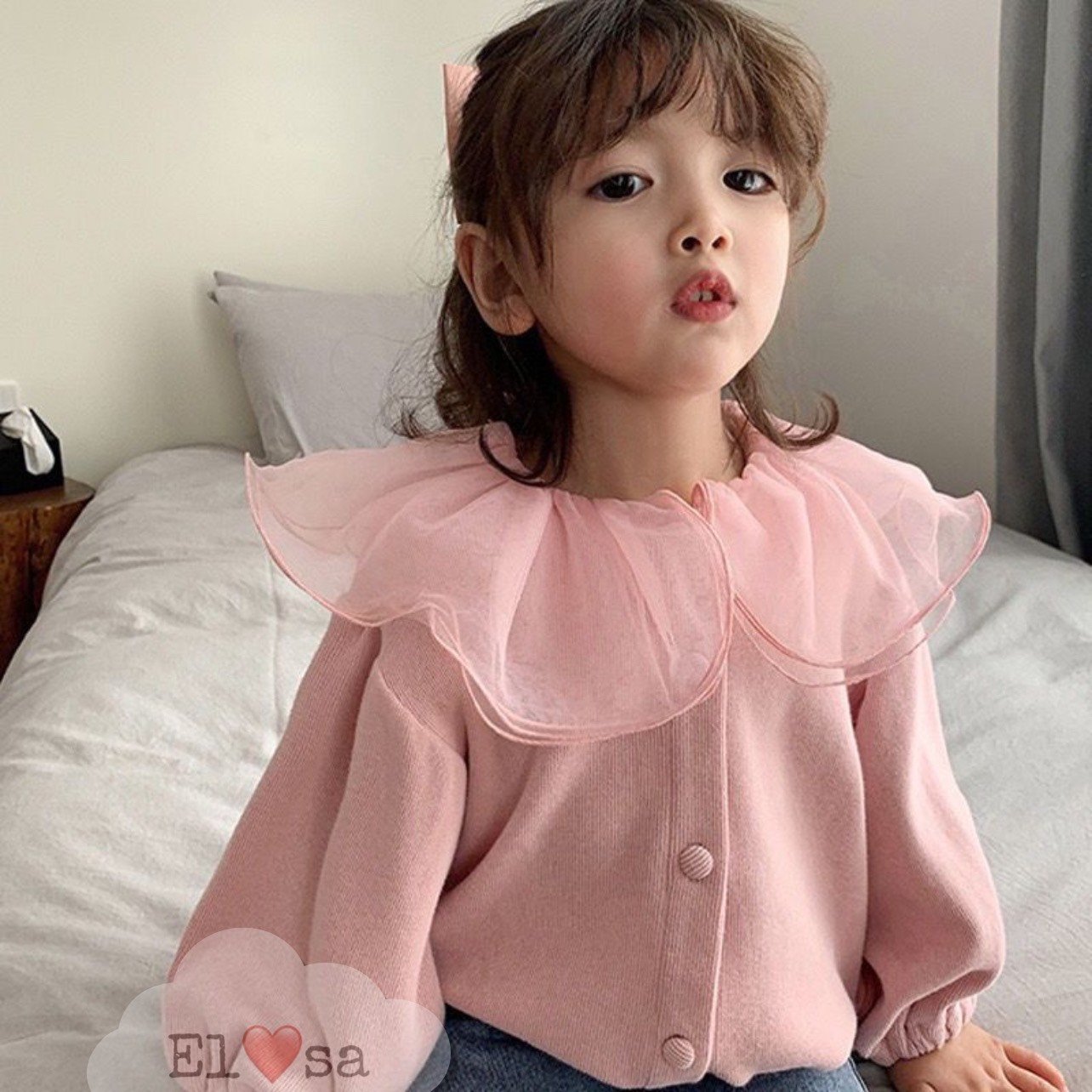 Thời trang trẻ em 🌟 🌟 🌟 ÁO CÚC BỌC BÁNH BÈO 🌟 🌟 🌟