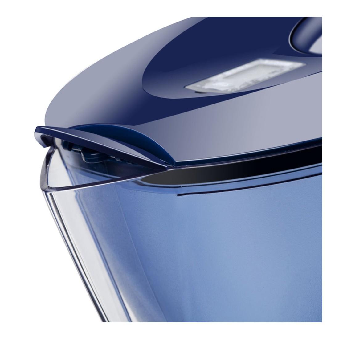 Bình Lọc Nước Brita Marella XL