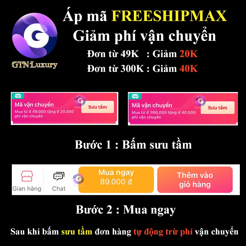 Chăn Thu Hè Cotton Poly Doremon Thư (Không Kèm Ga Gối)