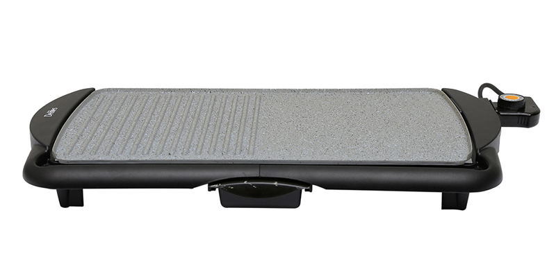 Bếp nướng điện Delites BN03 2000W