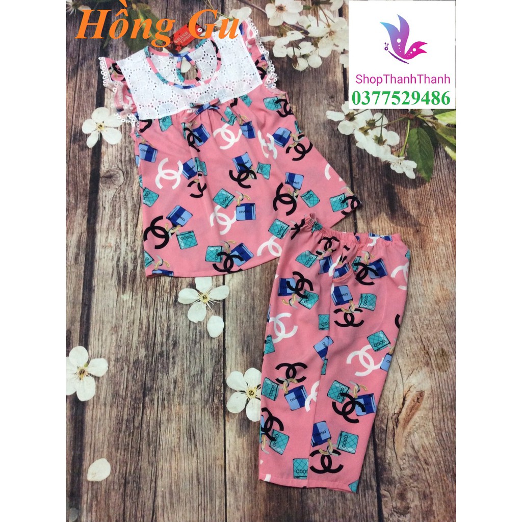 PHỐI REN ĐÔ Đồ bộ mặc nhà Big Size