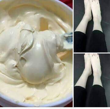 [HCM]hũ 1 kí kem dẻo spa hàng spa yêu thích