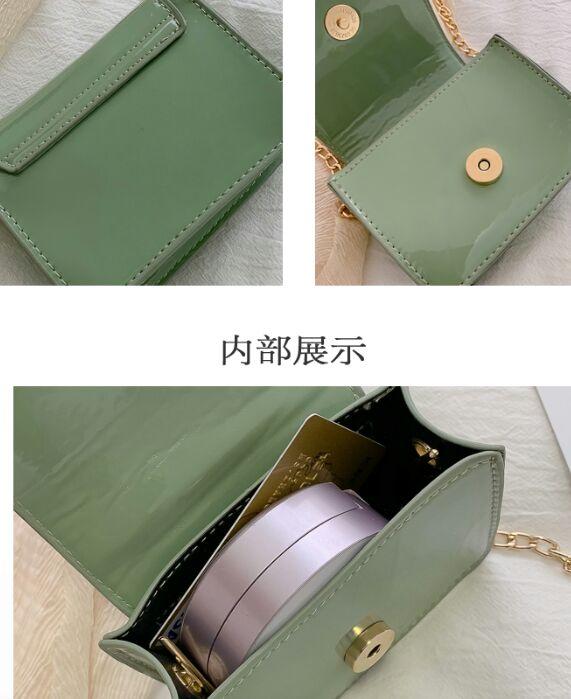 túi xách nữ mini giá rẻ túi đeo chéo