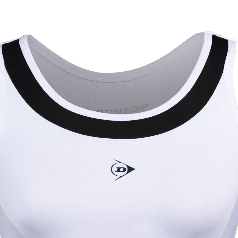 DUNLOP - Áo bra thể thao Nữ DAGYS9149-2B
