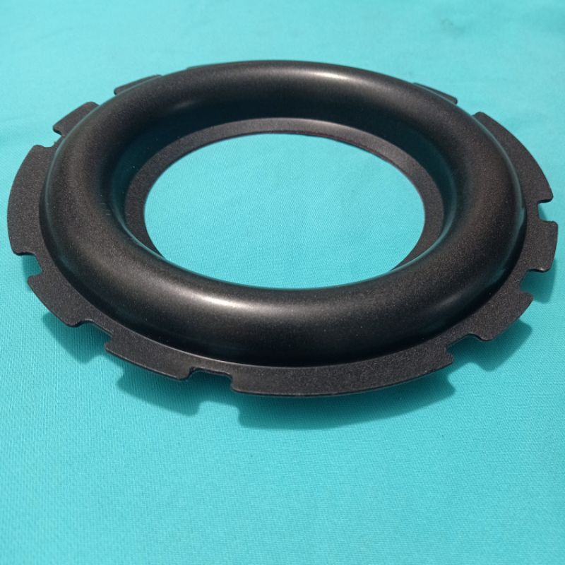 GÂN LOA SUB BASS 25