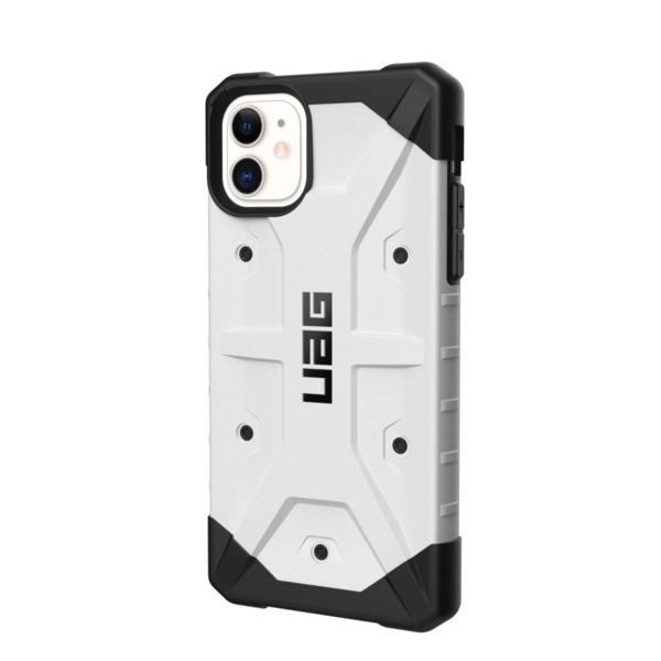 Ốp Lưng cho iPhone 11 - UAG Pathfinder Series