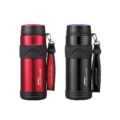 [HCM]Bình giữ nhiệt Peacock 800ml - AMX-RS80