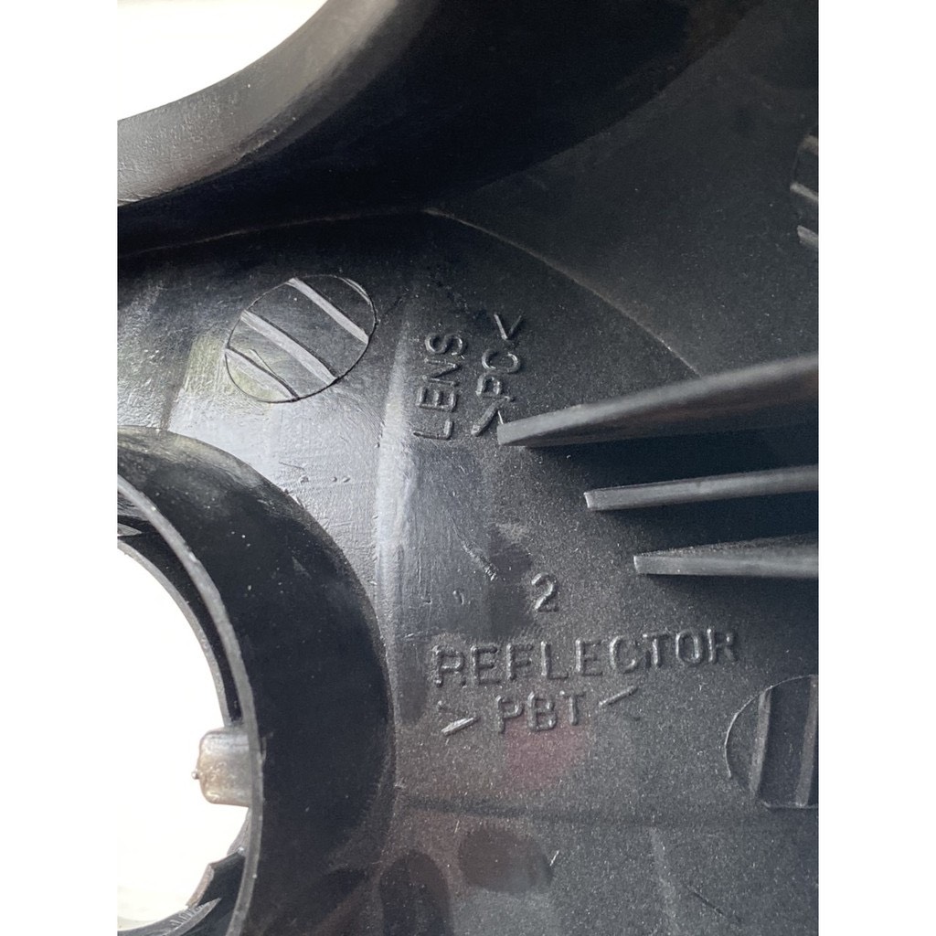 PHA ĐÈN TRƯỚC XE WAVE RS