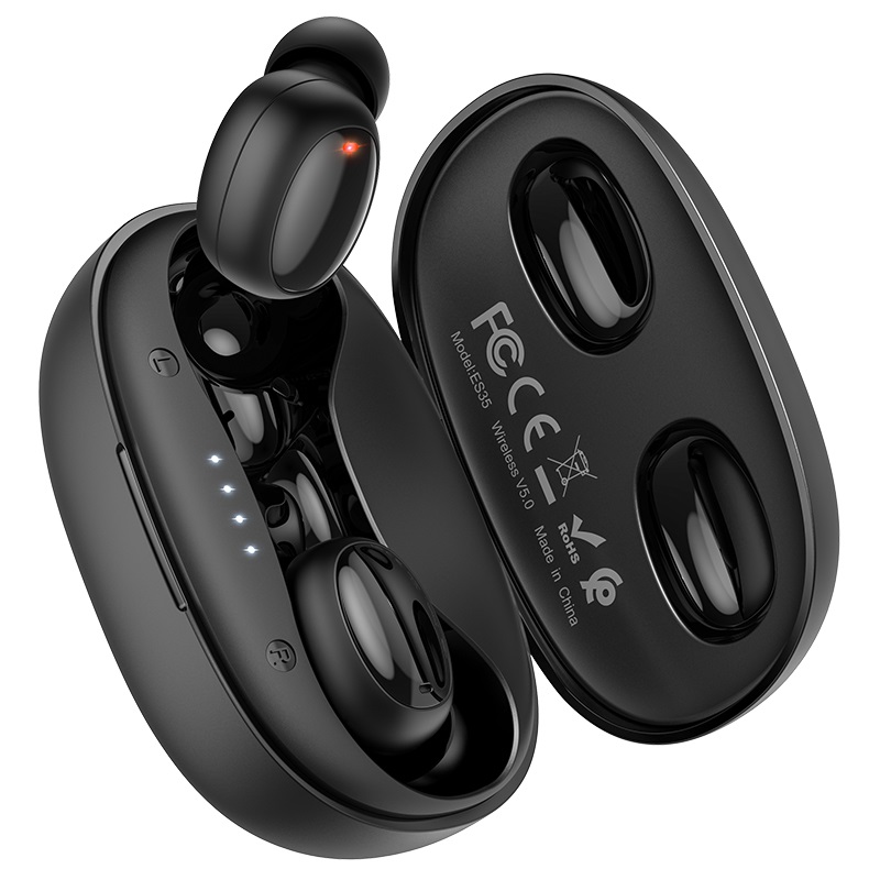 Tai Bghe Bluetooth Hoco ES35