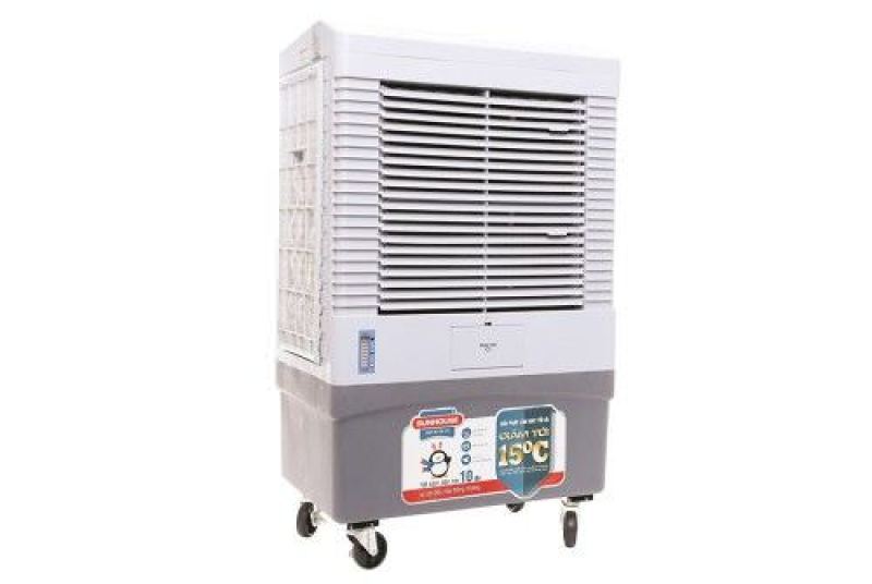 Bảng giá Máy làm mát không khí Sunhouse SHD7742