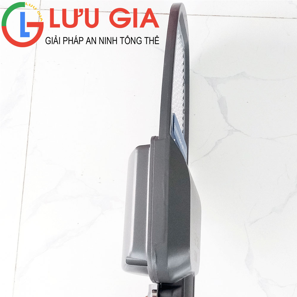Đèn đường NLMT 150W Jindian JD-Z150
