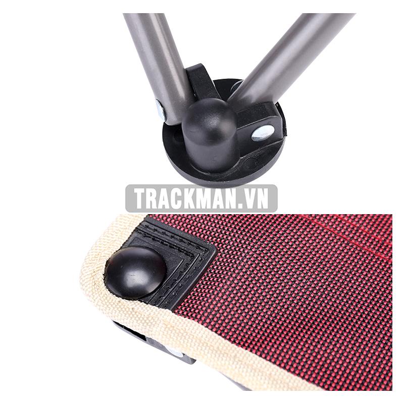 Ghế câu cá Trackman TM6508