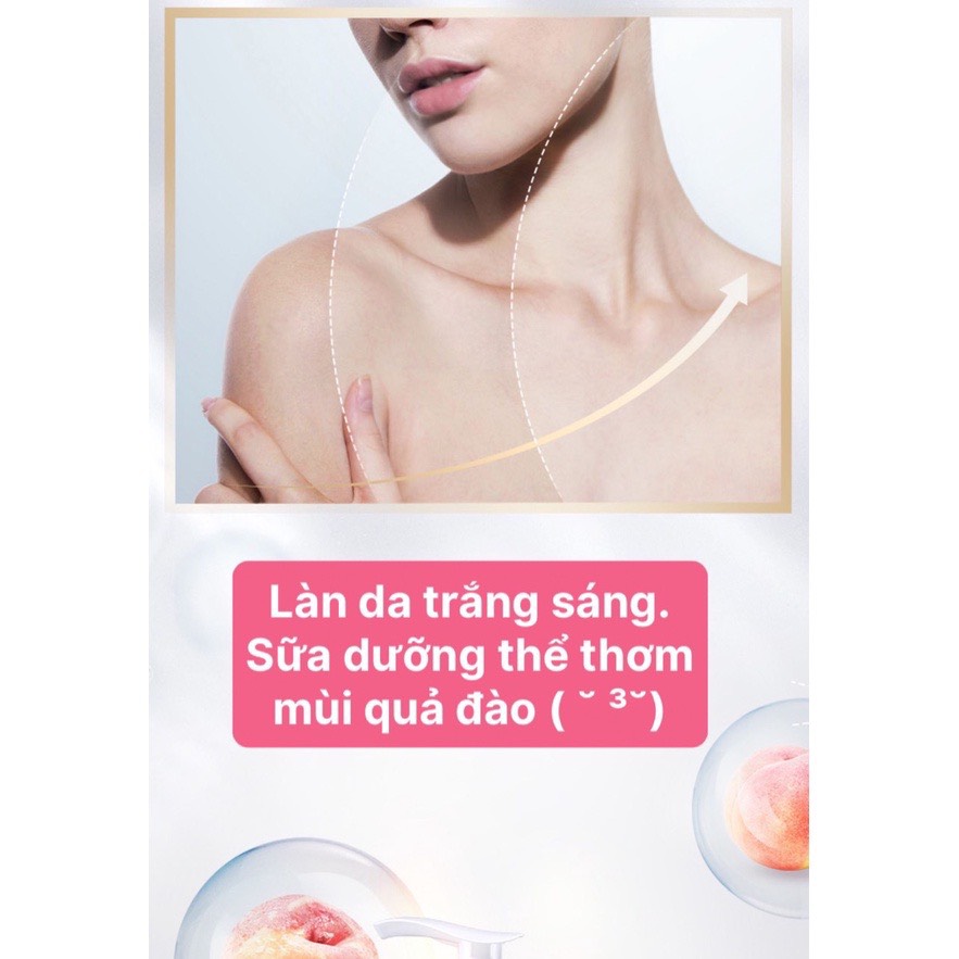 [GIẢM 5% ĐƠN 129K]Olay B3 Whitening