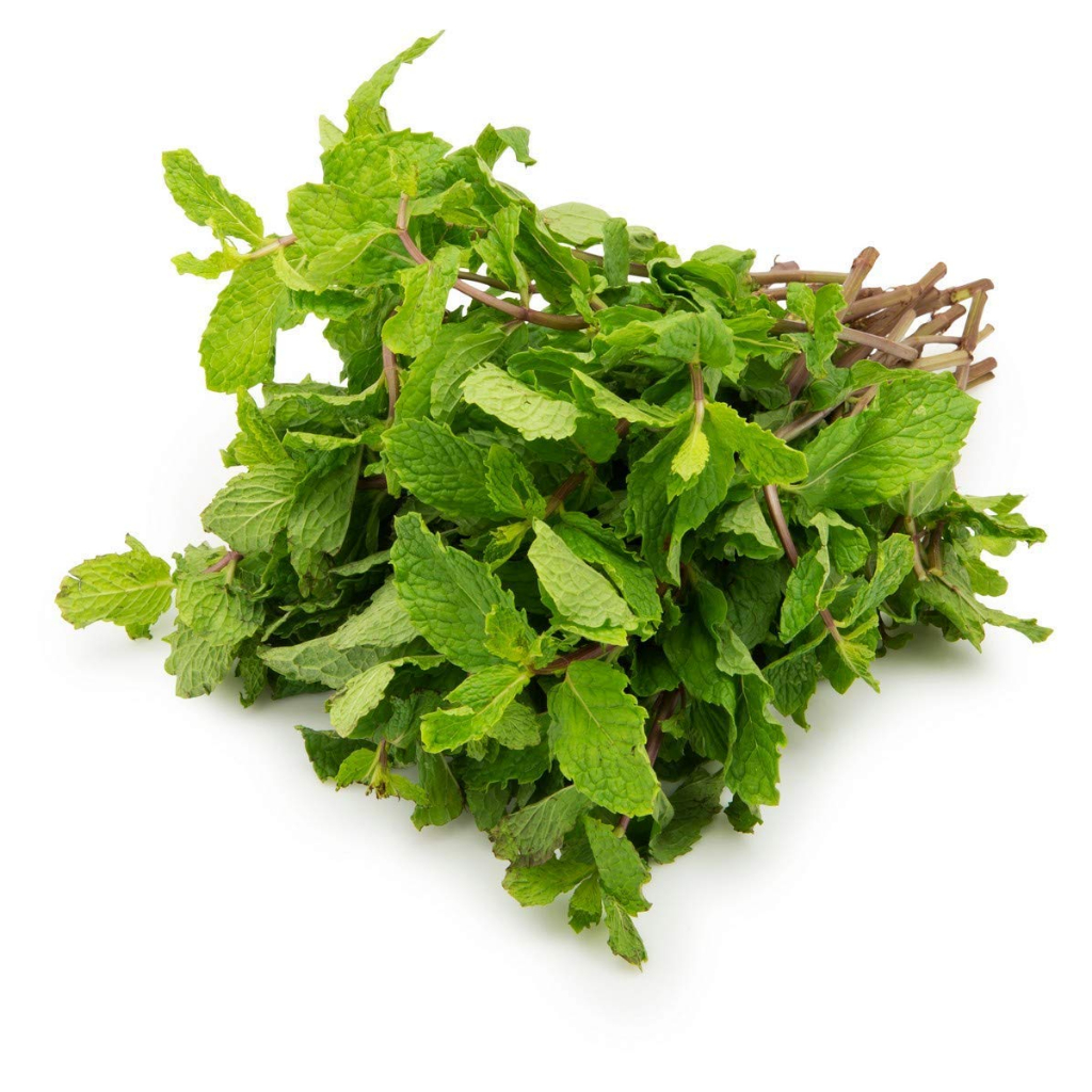 [Chỉ Giao HCM] Húng Lủi - 100g