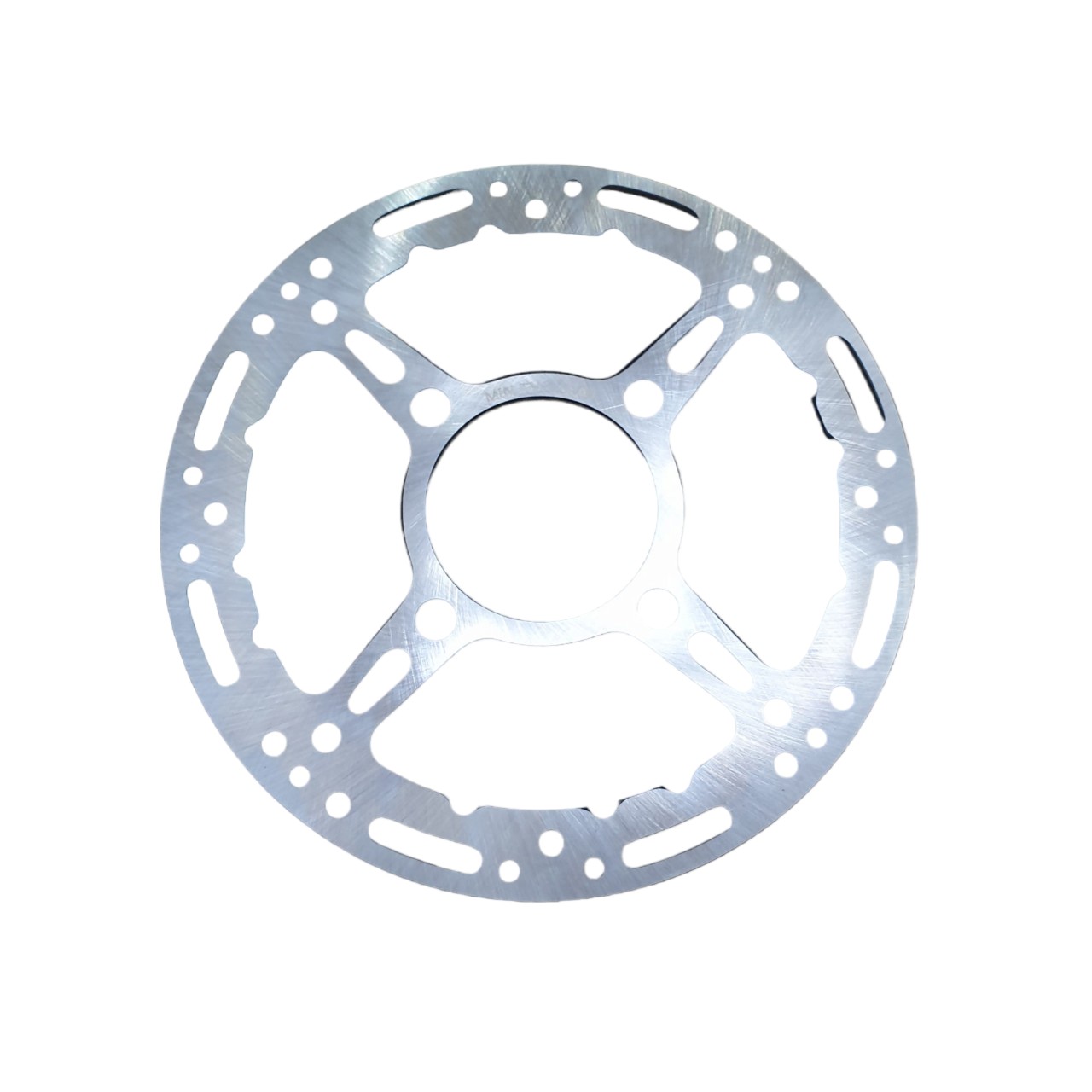 Dĩa Thắng Đĩa Phay Kiểu Thái Sirius, Exciter 135