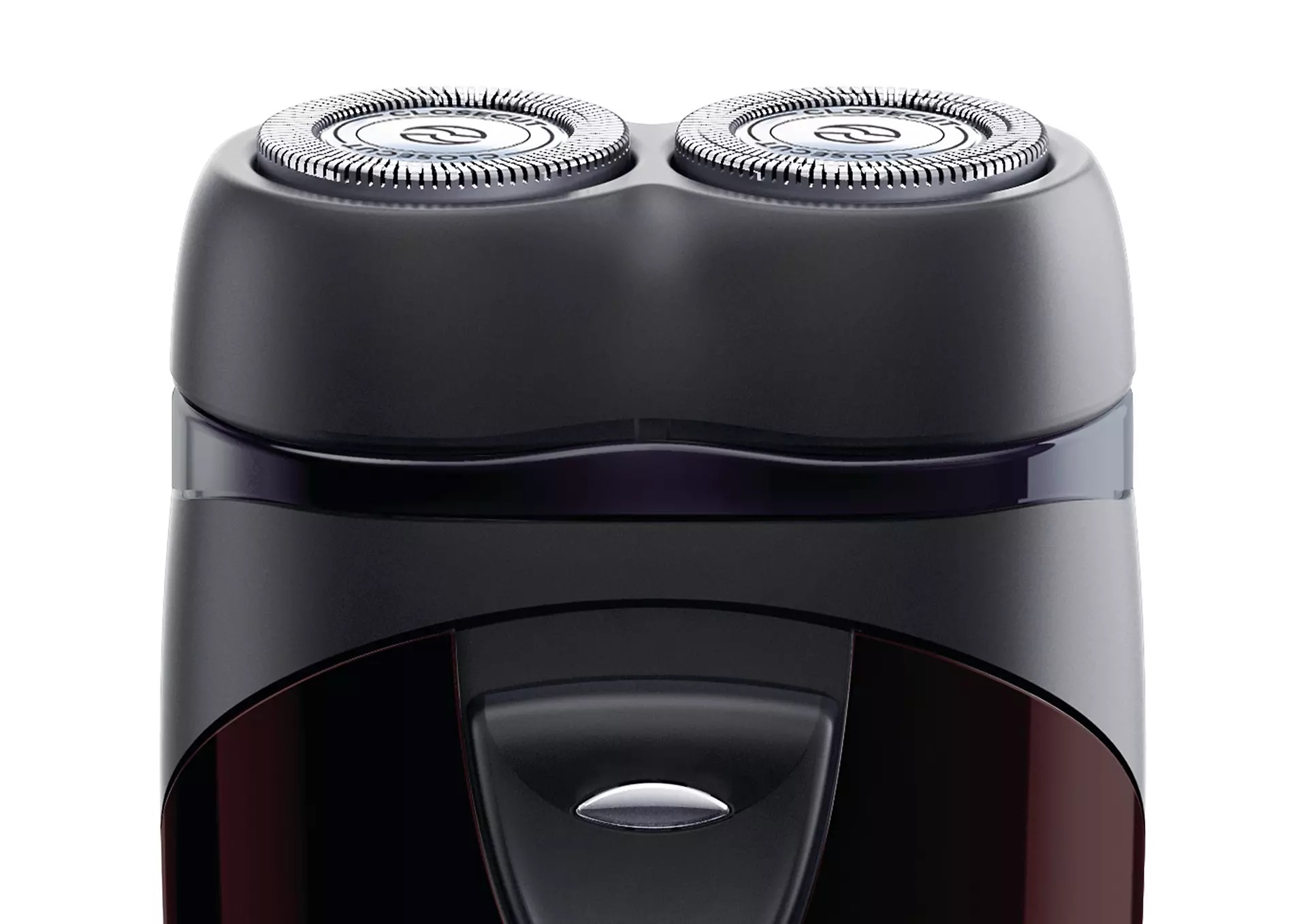 Máy cạo râu Philips PQ206
