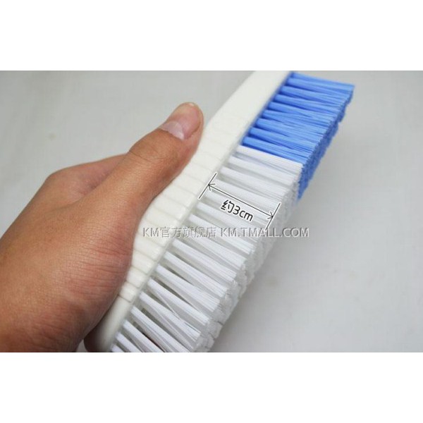 Bàn Chải Giặt Hàng Nhật Km.1284