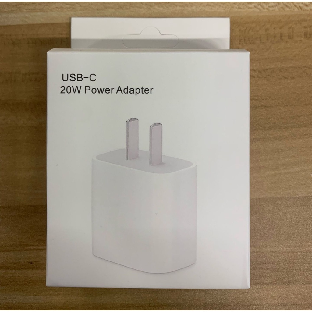Bộ Củ Cáp Sạc Nhanh PD 20w Dùng Cho Máy 7 15. (Củ Sạc Nhanh 20W + Cáp Type-C to 20w, 18w)ip