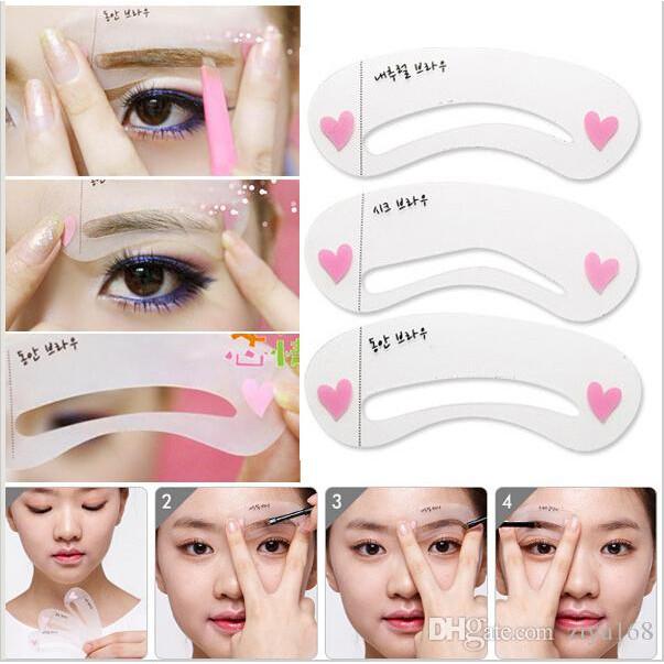 kem dưỡng trắng body mềm 250g