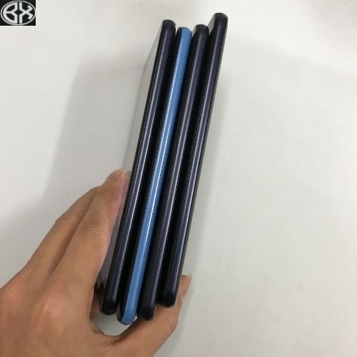 Điện Thoại Vsmart Bee 3 Cũ hình thức ngoài 85%