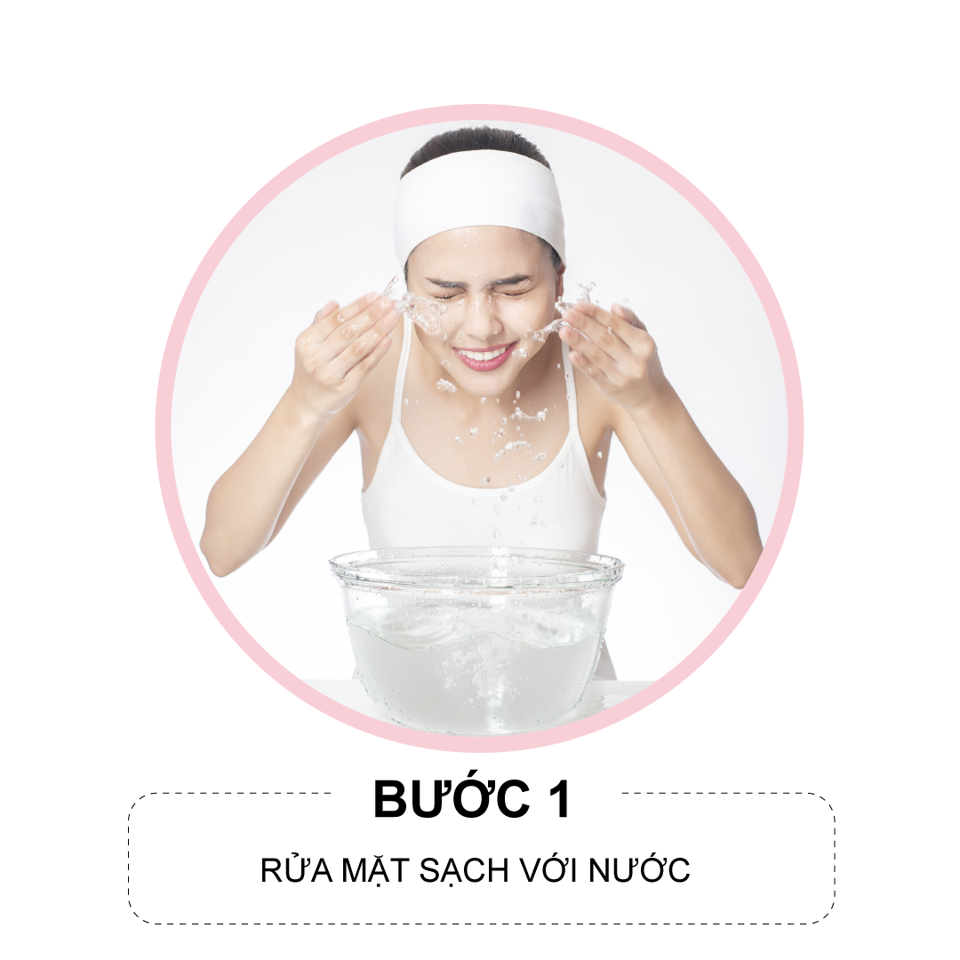 Tẩy Tế Bào Chết FOB Ex White 120g