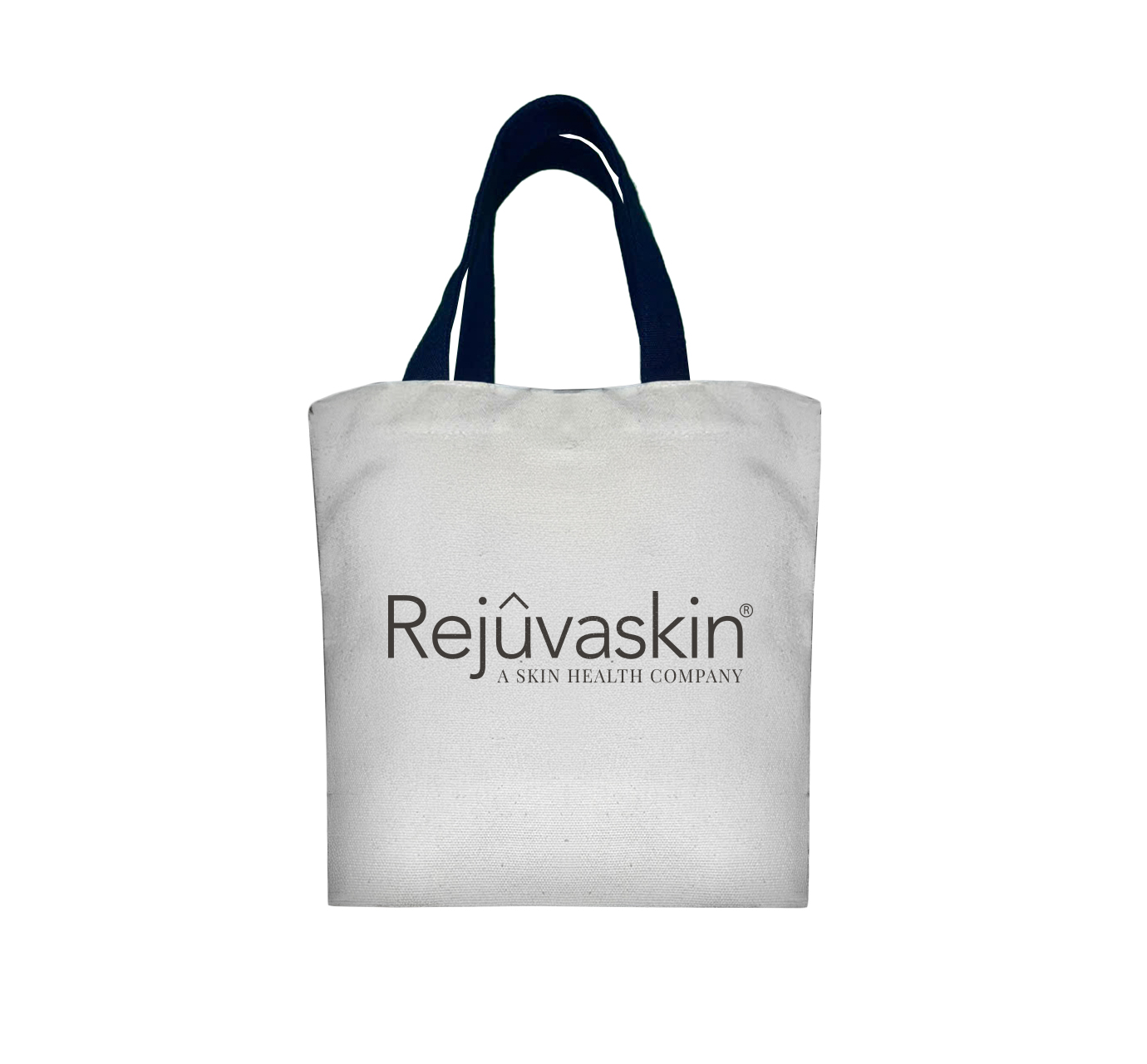 Túi Đựng Mỹ Phẩm  Rejuvaskin (quà tặng không bán)
