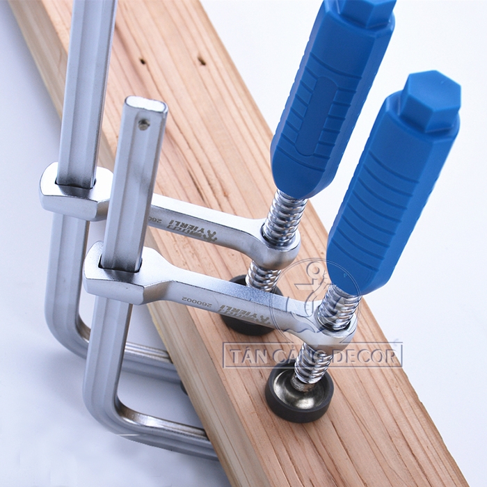 Cảo Nhật Yi Erli F 80×300