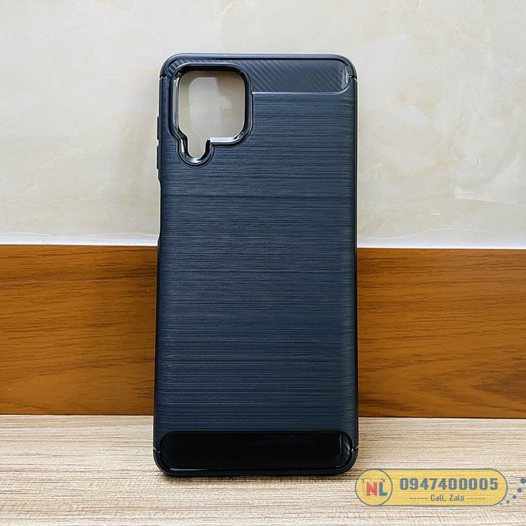 Ốp lưng Galaxy M32 Likgus armor chính hãng