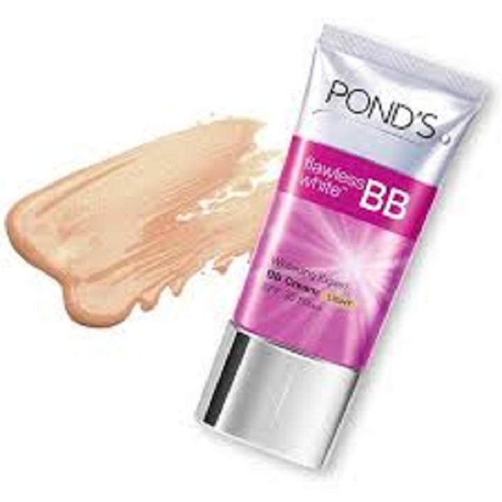 KEM NỀN BB POND CHE KHUYẾT ĐIỂM