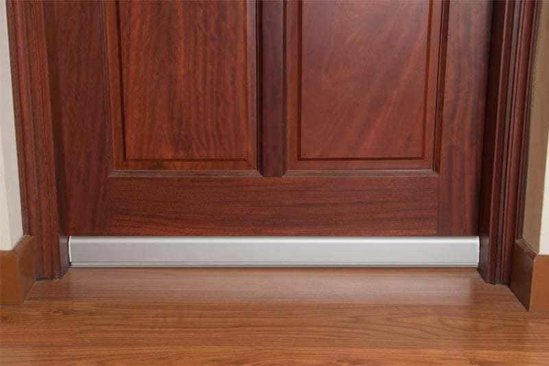 Máy Niệm Phật Mini Sẵn Thẻ Nhớ Thầy Nhuận Đức